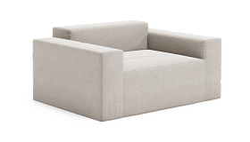 Модуль диван Драм Д-106